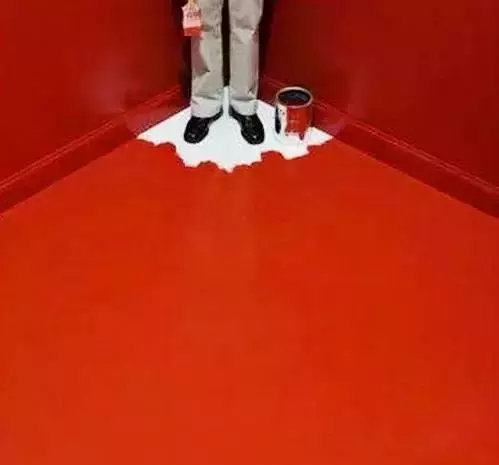 當你歷經人生酸甜苦辣後 「叫醒自己」的22張圖 中肯到大人看完會流淚!
