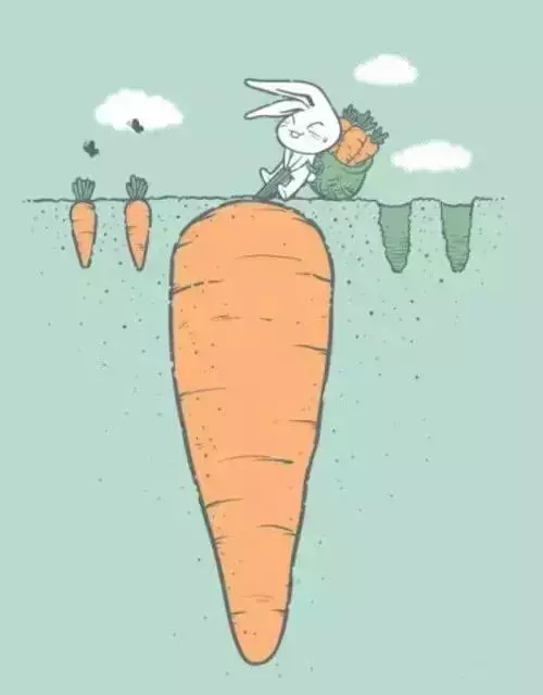 當你歷經人生酸甜苦辣後 「叫醒自己」的22張圖 中肯到大人看完會流淚!