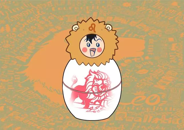 夠坦誠,變心了就敢於承認的三個星座