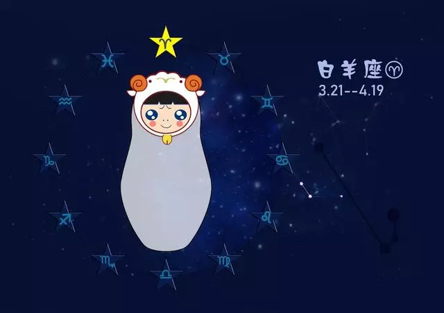 夠坦誠,變心了就敢於承認的三個星座