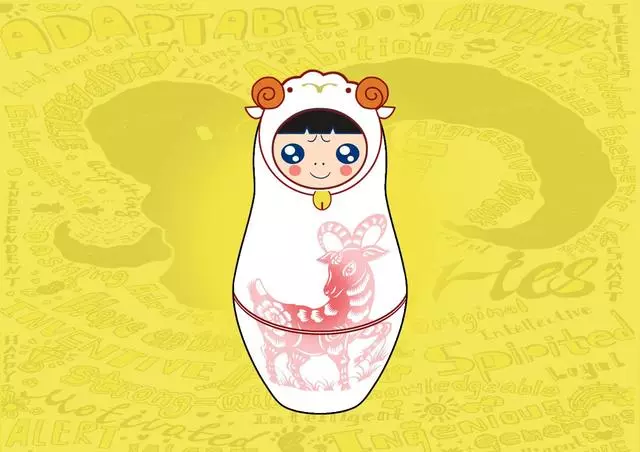 夠坦誠,變心了就敢於承認的三個星座