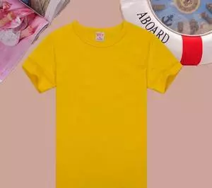 生肖鼠、豬、蛇、馬、虎、兔,穿這3種顏色衣服最招財