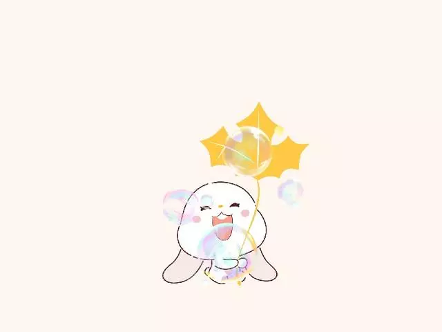 脾氣最好的星座:一個講道理,一個任勞任怨,一個無所謂