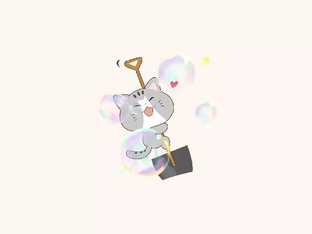 脾氣最好的星座:一個講道理,一個任勞任怨,一個無所謂