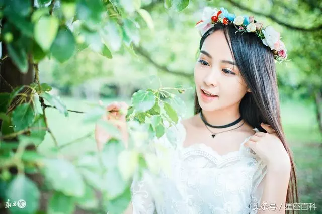 我真的沒那麼喜歡你!12星座如何用委婉的方式「拒絕」你的心意!