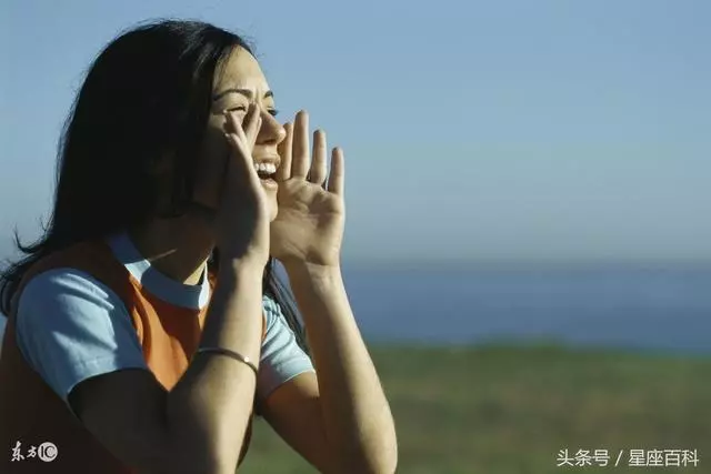 我真的沒那麼喜歡你!12星座如何用委婉的方式「拒絕」你的心意!