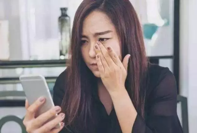 弟媳生二胎,我轉帳2000慶祝,收到簡訊回復,我淚流滿面