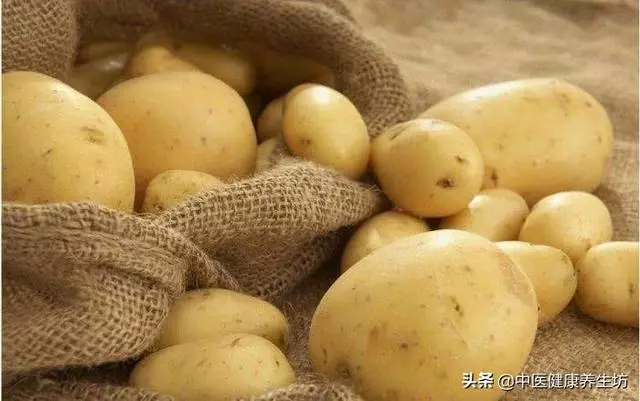 脾虛的女人吃什麼調理好?一定要看!