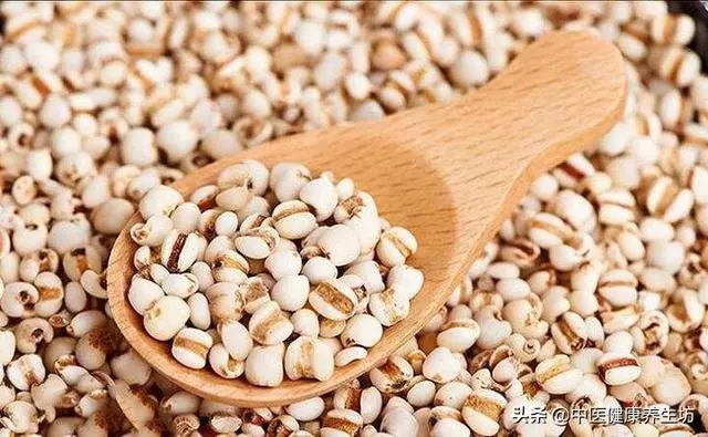 脾虛的女人吃什麼調理好?一定要看!