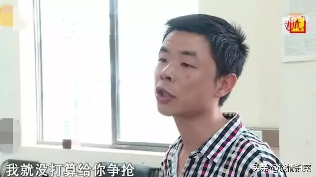 億萬富翁給兒子兩百萬欲斷絕關係,兒子同意斷絕,但堅決不要錢!