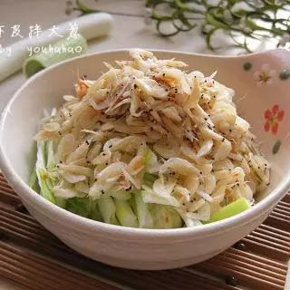 人體不能缺鈣,哪些食物最補鈣?