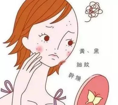 如何讓氣血補遍全身!大家都要學
