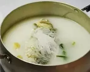 如何讓氣血補遍全身!大家都要學