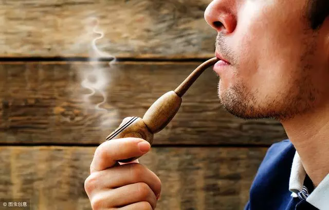 穿得越少,不一定越涼快,四十五歲後,避開5大養生誤區,更健康