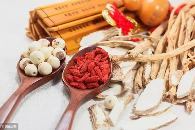 穿得越少,不一定越涼快,四十五歲後,避開5大養生誤區,更健康