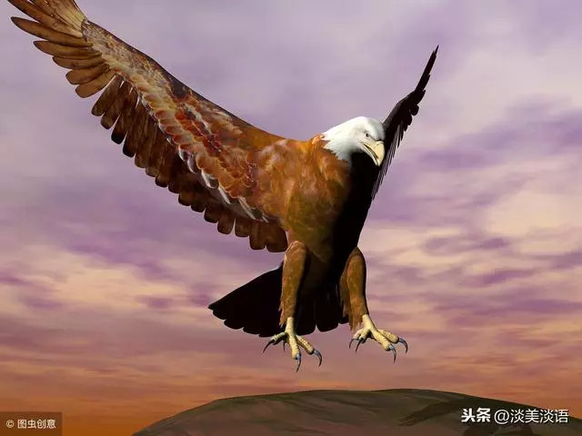 高素質的人,人幫人!(經典)