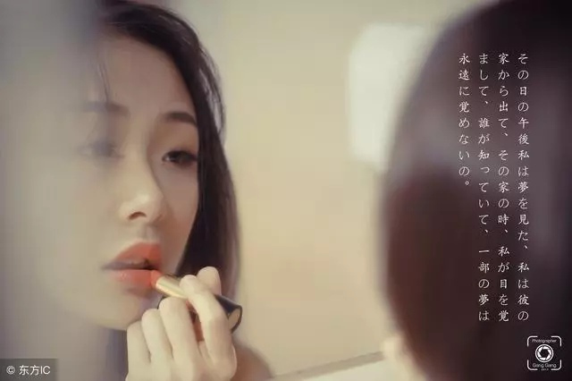 有幾種人,真的不適合做朋友