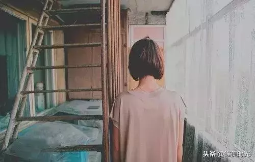 誠信+感恩+人品=做人(精闢)這句話說的真好,好好感悟一下吧!