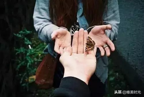 誠信+感恩+人品=做人(精闢)這句話說的真好,好好感悟一下吧!