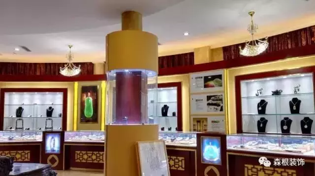 佛說:心不善,人不正,大富大貴沒有用!(深度好文)