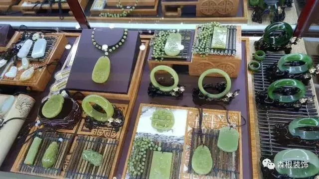 佛說:心不善,人不正,大富大貴沒有用!(深度好文)