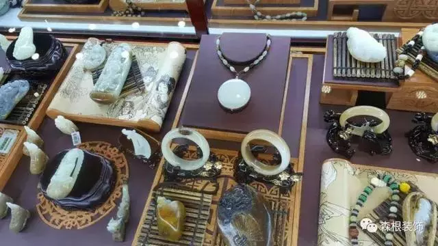 佛說:心不善,人不正,大富大貴沒有用!(深度好文)