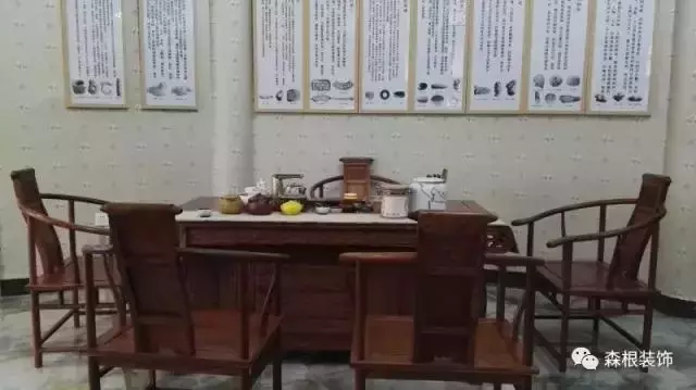 佛說:心不善,人不正,大富大貴沒有用!(深度好文)