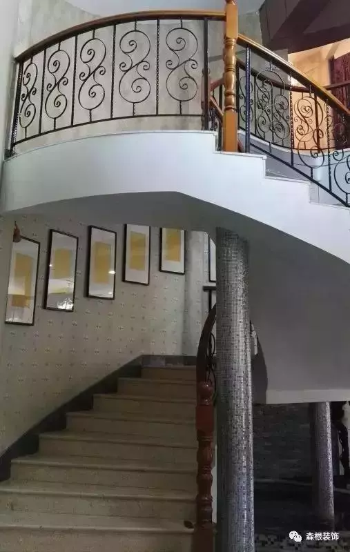 佛說:心不善,人不正,大富大貴沒有用!(深度好文)