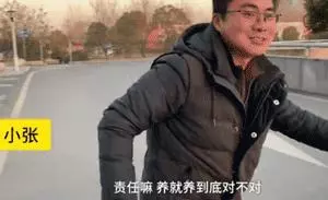 他放棄坐飛機,乘車輾轉28個小時,只為帶狗狗回家過年