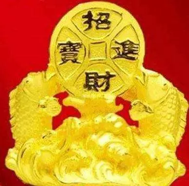 今天開始,觀音菩薩賜福七大生肖