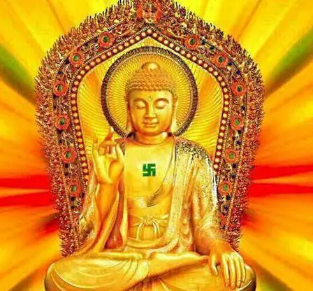 今天開始,觀音菩薩賜福七大生肖
