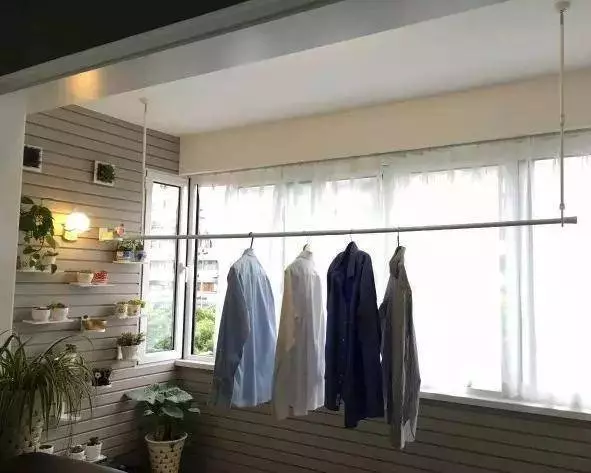 客廳萬萬不要放這一物,否則全家都倒霉,貴人不上門