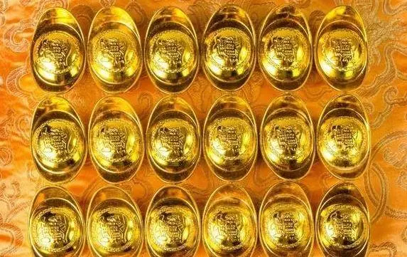 缺錢一定要轉!財神爺送錢到你家!5天前到帳!