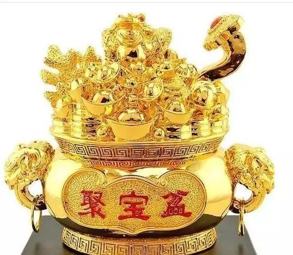 缺錢一定要轉!財神爺送錢到你家!5天前到帳!