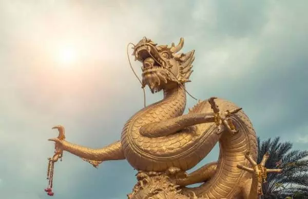缺錢一定要轉!財神爺送錢到你家!5天前到帳!