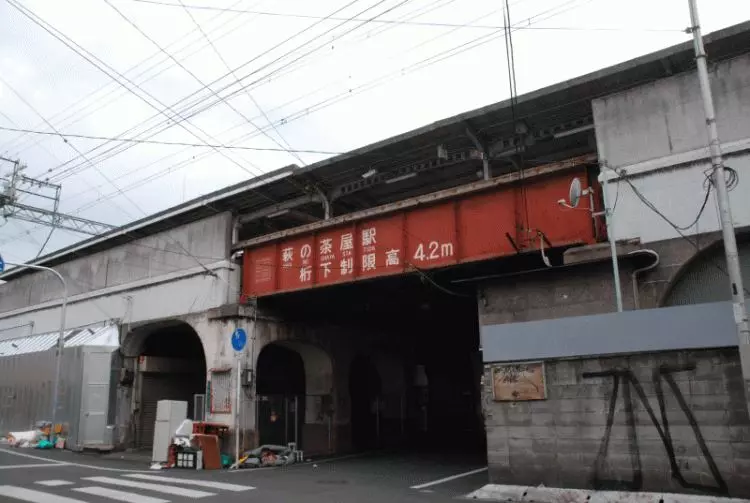 日論壇爆紅!這鍋最霸氣壽喜燒…竟出自「PTT男人聖地」!只要___円吃到你吐