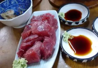 日論壇爆紅!這鍋最霸氣壽喜燒…竟出自「PTT男人聖地」!只要___円吃到你吐