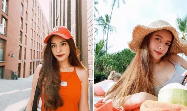2019全球「正妹與她們的產地」排行!「台灣才第70名」 第1名真的不會讓人失望!