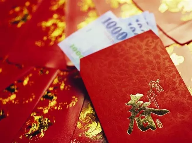 過年壓歲錢行情總整理! 剛出社會這樣包「比我想得還少」絕不出錯:附贈換新鈔指南!
