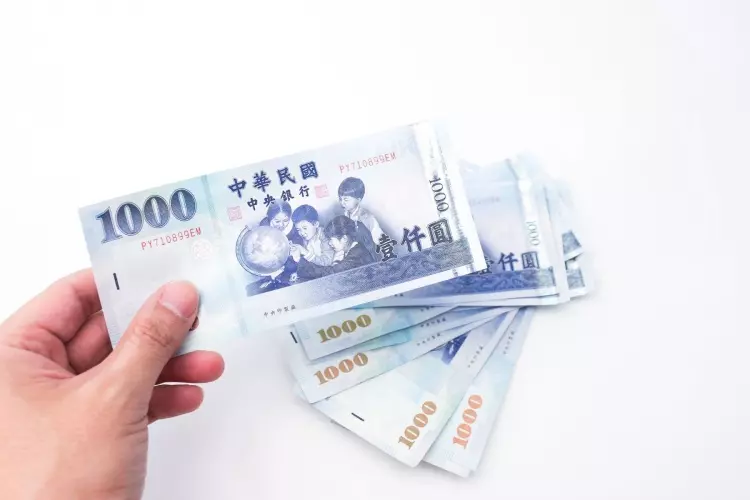 過年壓歲錢行情總整理! 剛出社會這樣包「比我想得還少」絕不出錯:附贈換新鈔指南!