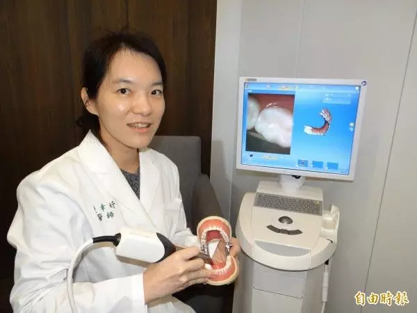 平平都是人家女兒待遇差很大?「氣質韓冰v.s.爆走陳幸妤」怎麼來的...網曝她本性:跪了