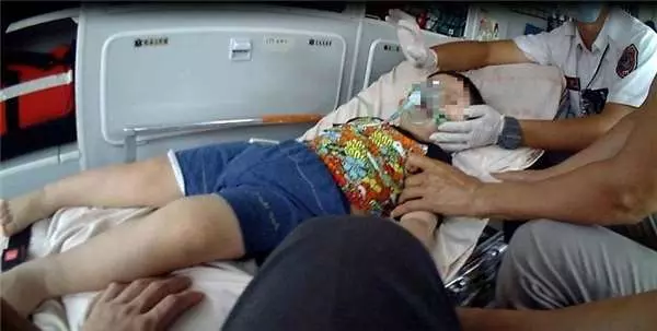 5歲男童竟在幼稚園睡午覺時死了!知道死因後老師立刻癱軟在地...
