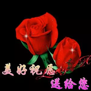今天是觀音菩薩賜福賜財日,趕緊許下你的心願!菩薩保佑你心想事成!