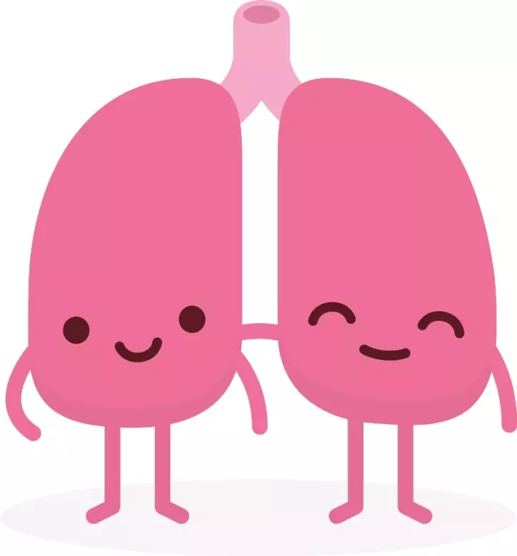 從你決定戒菸的那一刻開始「身體其實就有了變化」,看了這些結果終於秒懂戒菸的效果!
