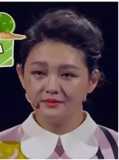 大S爆肥腫出新高度被狂酸「撞臉婆婆張蘭」!她委屈反駁「有點腫但....」如今竟變這樣!