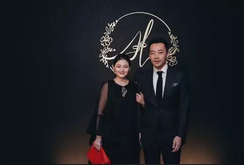 大S爆肥腫出新高度被狂酸「撞臉婆婆張蘭」!她委屈反駁「有點腫但....」如今竟變這樣!
