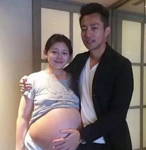 大S爆肥腫出新高度被狂酸「撞臉婆婆張蘭」!她委屈反駁「有點腫但....」如今竟變這樣!