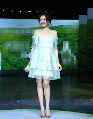 大S爆肥腫出新高度被狂酸「撞臉婆婆張蘭」!她委屈反駁「有點腫但....」如今竟變這樣!