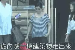 大S爆肥腫出新高度被狂酸「撞臉婆婆張蘭」!她委屈反駁「有點腫但....」如今竟變這樣!