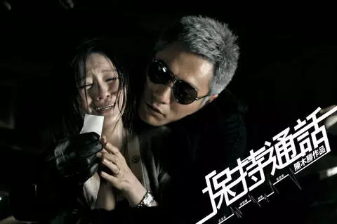 大S爆肥腫出新高度被狂酸「撞臉婆婆張蘭」!她委屈反駁「有點腫但....」如今竟變這樣!